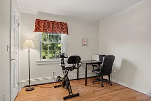2435 Boston Post Rd, Darien, CT 06820 - Photo 24