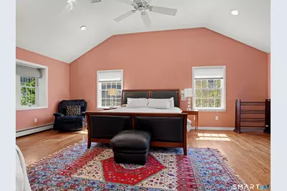 2435 Boston Post Road, Darien, CT 06820 - Photo 14