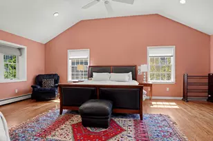 2435 Boston Post Rd, Darien, CT 06820 - Photo 14