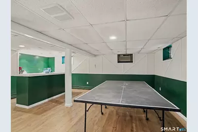 2435 Boston Post Road, Darien, CT 06820 - Photo 22