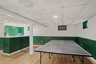 2435 Boston Post Rd, Darien, CT 06820 - Photo 22