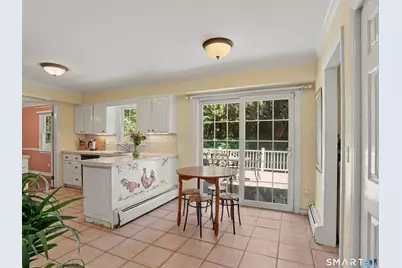 2435 Boston Post Road, Darien, CT 06820 - Photo 12