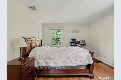 2435 Boston Post Road, Darien, CT 06820 - Photo 20