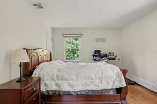 2435 Boston Post Rd, Darien, CT 06820 - Photo 20
