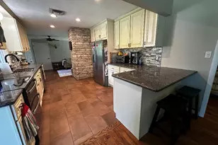 15 School Rd, Colchester, CT 06415 - Photo 6