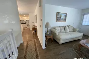 601 Foxboro Dr, Norwalk, CT 06851 - Photo 6