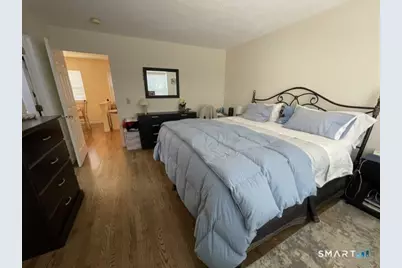 601 Foxboro Drive #601, Norwalk, CT 06851 - Photo 12
