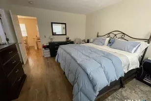 601 Foxboro Dr, Norwalk, CT 06851 - Photo 12