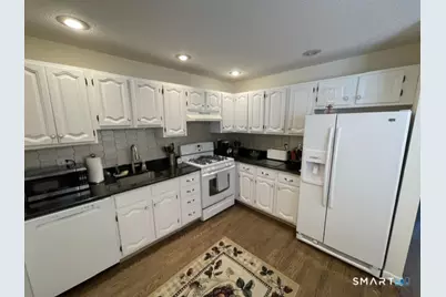 601 Foxboro Drive #601, Norwalk, CT 06851 - Photo 8