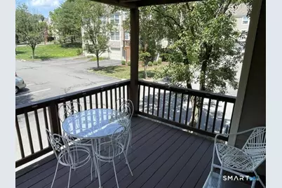 601 Foxboro Drive #601, Norwalk, CT 06851 - Photo 4