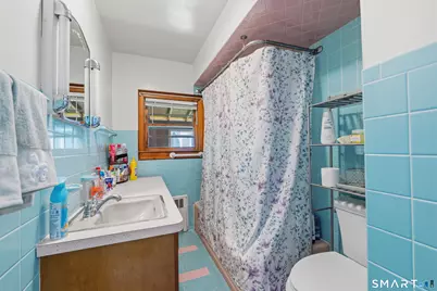 4 Francis Road, Danbury, CT 06810 - Photo 20