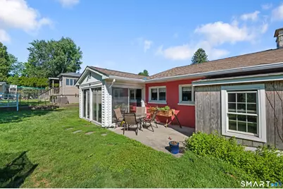 4 Francis Road, Danbury, CT 06810 - Photo 4