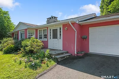 4 Francis Road, Danbury, CT 06810 - Photo 1