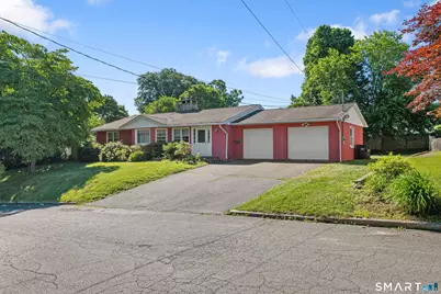 4 Francis Road, Danbury, CT 06810 - Photo 30