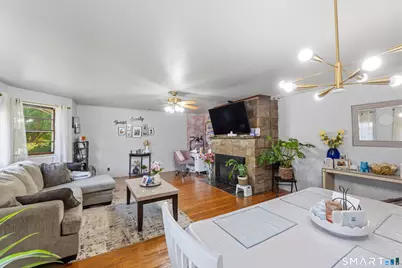 4 Francis Road, Danbury, CT 06810 - Photo 8