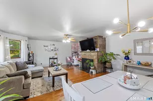 4 Francis Rd, Danbury, CT 06810 - Photo 8