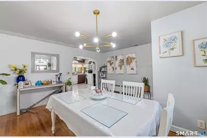 4 Francis Road, Danbury, CT 06810 - Photo 22