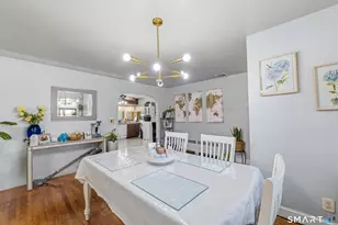 4 Francis Rd, Danbury, CT 06810 - Photo 22