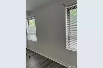 495 Gold Star Highway #200, Groton, CT 06340 - Photo 4