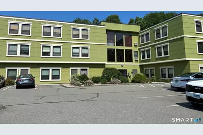 495 Gold Star Highway #200, Groton, CT 06340 - Photo 1