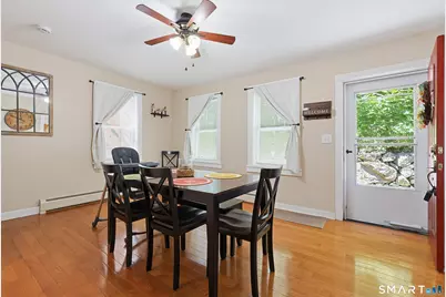 9 Hickory Street, Norwich, CT 06360 - Photo 22