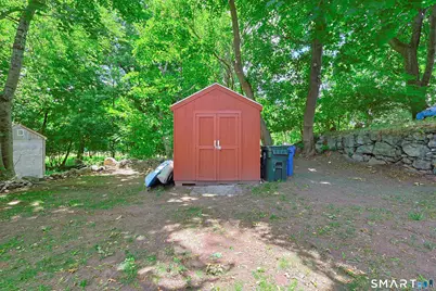 9 Hickory Street, Norwich, CT 06360 - Photo 30