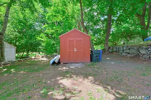 9 Hickory St, Norwich, CT 06360 - Photo 30
