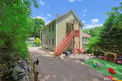 9 Hickory Street, Norwich, CT 06360 - Photo 34