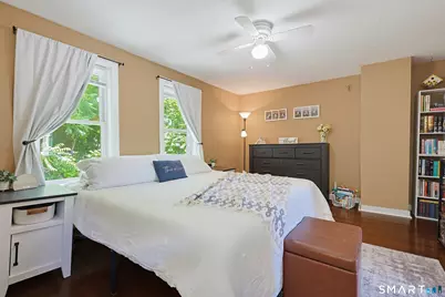 9 Hickory Street, Norwich, CT 06360 - Photo 18