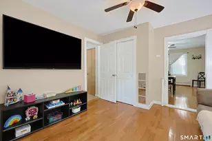 9 Hickory St, Norwich, CT 06360 - Photo 24