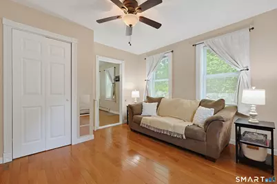 9 Hickory Street, Norwich, CT 06360 - Photo 26