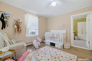 9 Hickory St, Norwich, CT 06360 - Photo 12