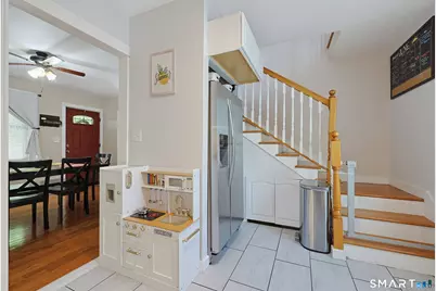 9 Hickory Street, Norwich, CT 06360 - Photo 4