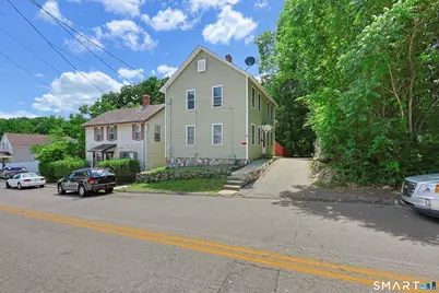 9 Hickory Street, Norwich, CT 06360 - Photo 2