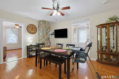9 Hickory Street, Norwich, CT 06360 - Photo 20