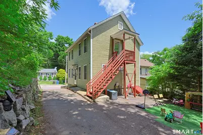 9 Hickory Street, Norwich, CT 06360 - Photo 32