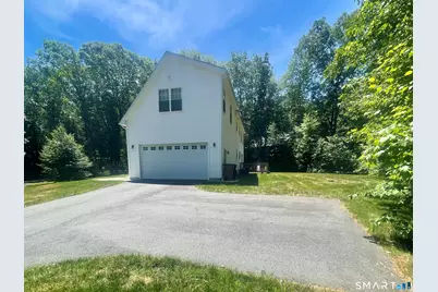 25 Spring Rock Road, East Lyme, CT 06333 - Photo 32
