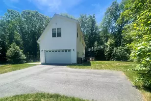 25 Spring Rock Rd, East Lyme, CT 06333 - Photo 32