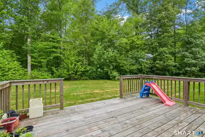 25 Spring Rock Road, East Lyme, CT 06333 - Photo 30