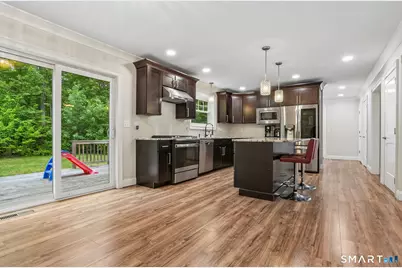 25 Spring Rock Road, East Lyme, CT 06333 - Photo 8