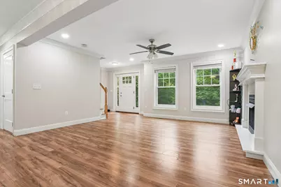 25 Spring Rock Road, East Lyme, CT 06333 - Photo 6