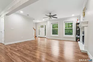 25 Spring Rock Rd, East Lyme, CT 06333 - Photo 6