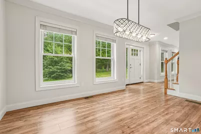 25 Spring Rock Road, East Lyme, CT 06333 - Photo 4