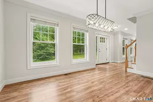 25 Spring Rock Rd, East Lyme, CT 06333 - Photo 4