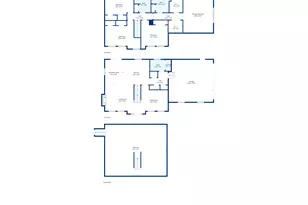 25 Spring Rock Rd, East Lyme, CT 06333 - Photo 34