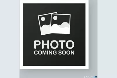 25 Spring Rock Road, East Lyme, CT 06333 - Photo 4