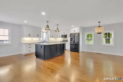 183 Bailey Street, Glastonbury, CT 06033 - Photo 4