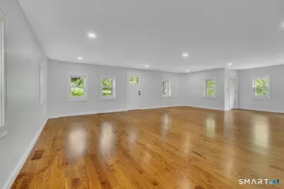 183 Bailey Street, Glastonbury, CT 06033 - Photo 14