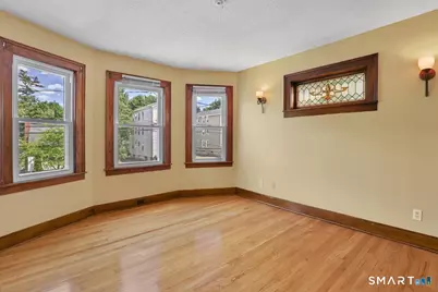 31 Brooklawn Street, New Britain, CT 06052 - Photo 12