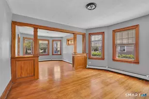 31 Brooklawn St, New Britain, CT 06052 - Photo 6